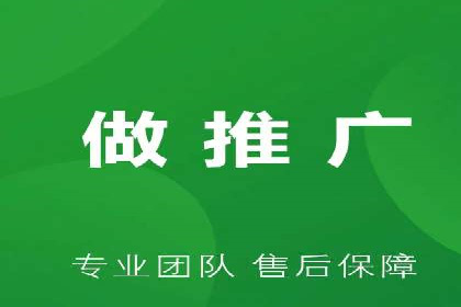 竞价代运营如何助力品牌成长：一则品牌案例分享